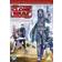 Star Wars Clone Wars - Season 2 Vol.3 [DVD]